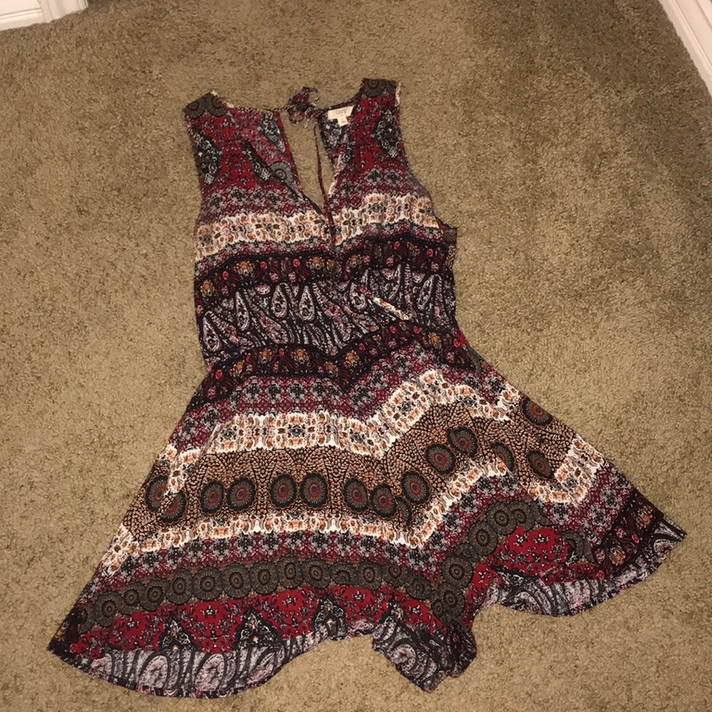 Romper